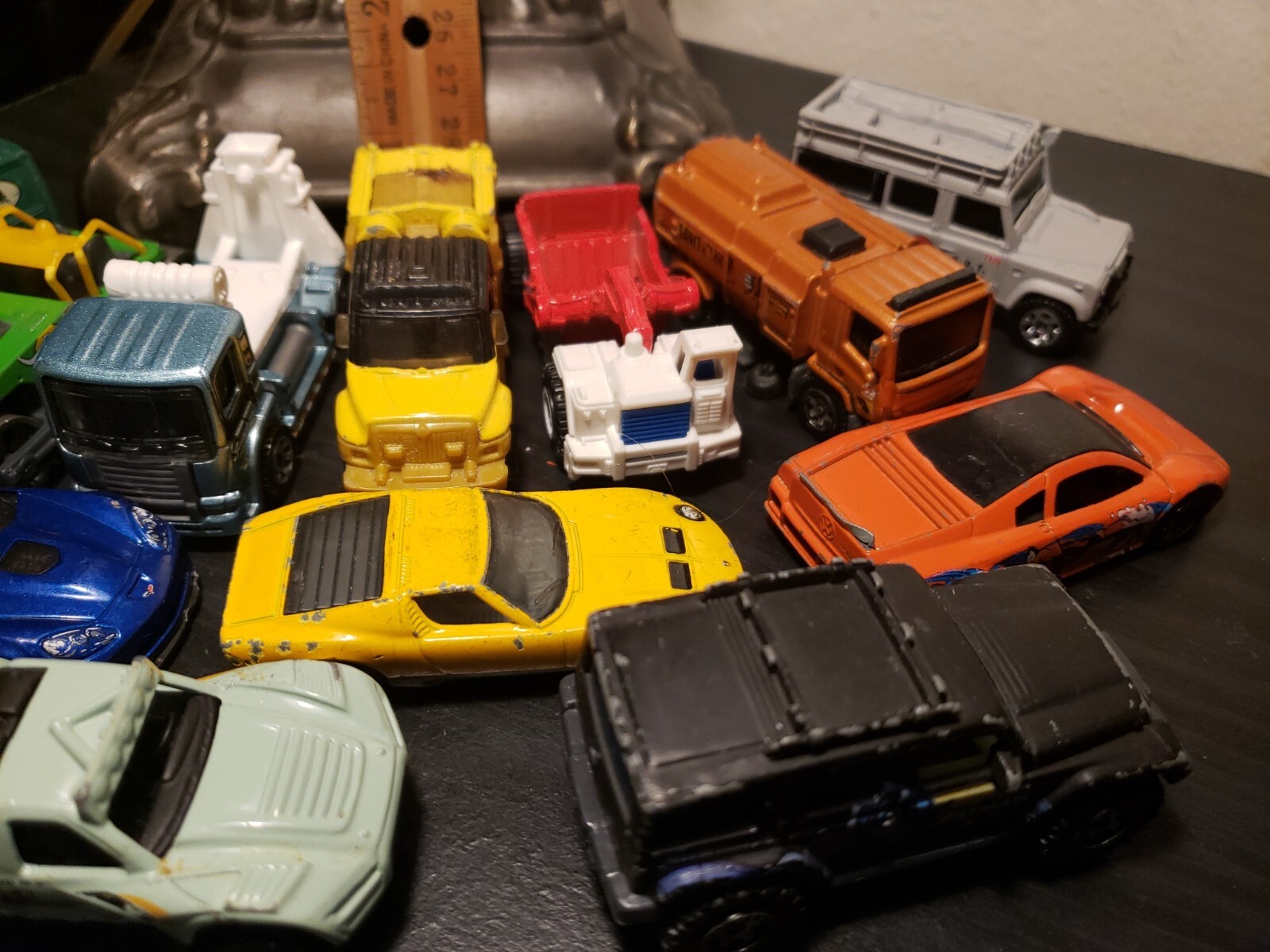 Picture 3 of 9