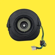 OEM Main Motor Fan Suction Motor for Samsung Powerbot R9050 #1852 z38 b22