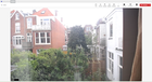 Afbeelding 2 van 3