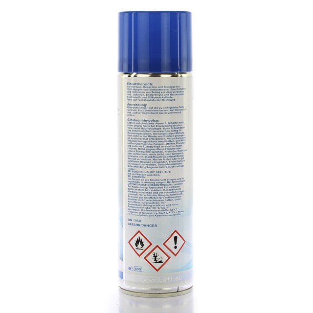 500ml Lott Bremsenreiniger LuK Kupplungssatz Kupplungskit Motor-Kupplung LuK RepSet 500ml Lott Bremsenreiniger LuK Kupplungssatz Kupplungskit Motor-Kupplung LuK RepSet