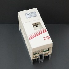 KEB Combivert 14.F4.C1E-4A01/1.4 Frequency Inverter Drive 3PH