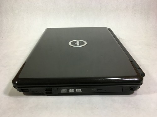 Nexlink HL90 15.4" Laptop Intel Core 2 Duo T9400 2.53GHZ 4GB RAM -READ -RR - Picture 5 of 6