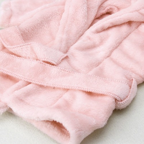2018 Bathrobes Wrap Newborn Photography Props Baby Photo Accessories - Picture 6 of 12