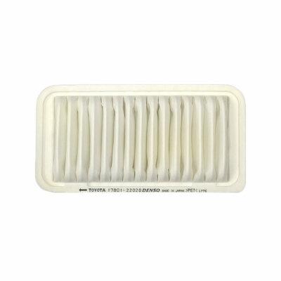 araページ Genuine Air Filter For Subaru BRZ / Toyota GT86 FA20 4U-GSE (ZC6