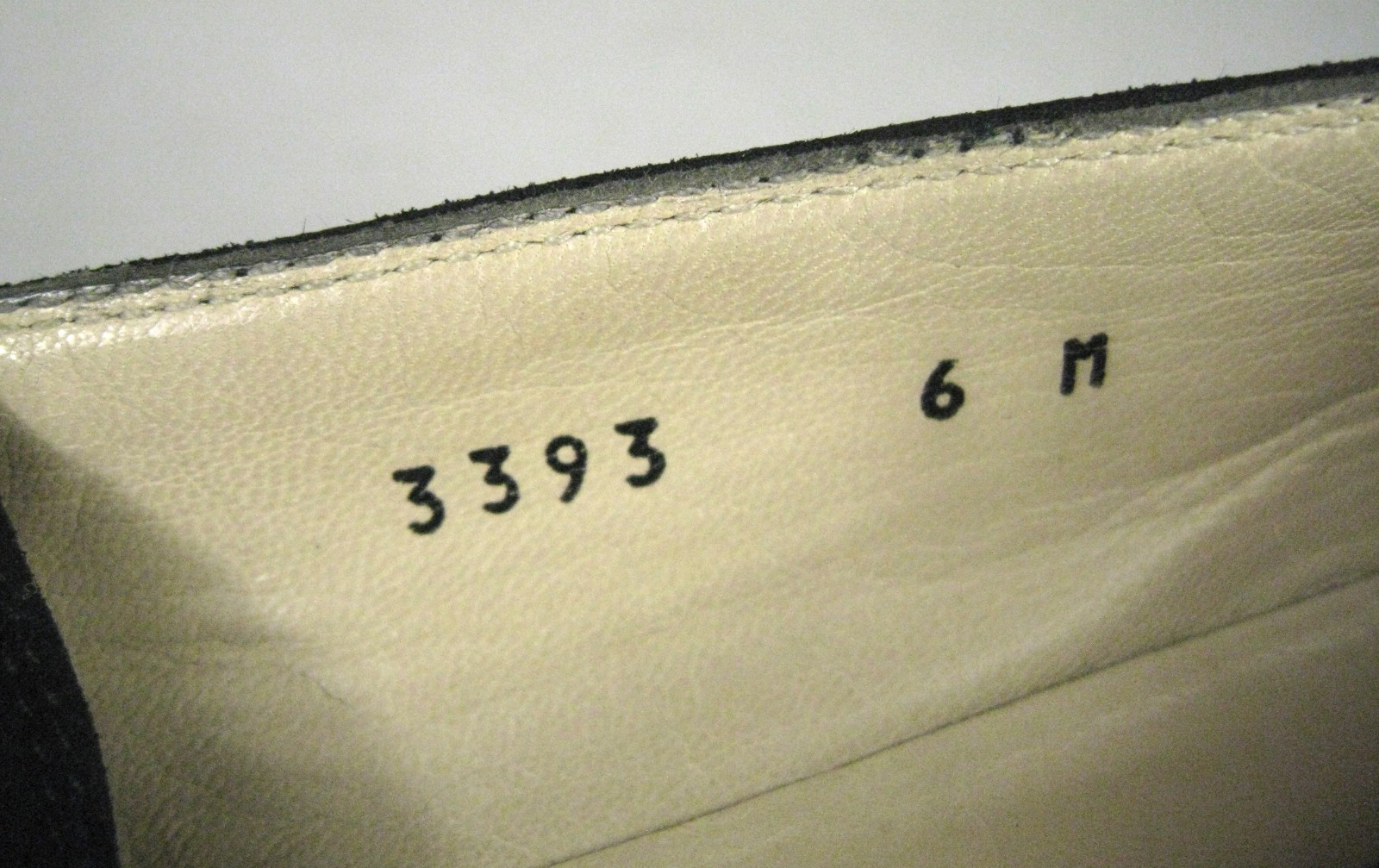 Picture 11 of 12