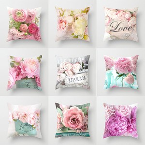 sofa cushion covers ebay