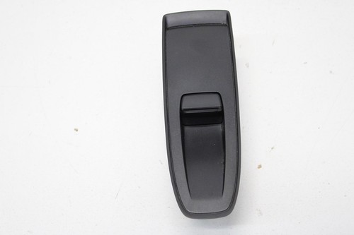 2017-2023 SUBARU IMPREZA REAR RIGHT SIDE DOOR PANEL WINDOW REGULATOR SWITCH OEM - Picture 2 of 6
