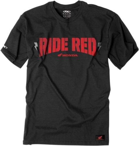 FX Men's Tee T-Shirt Motorcycle ATV Dirt Bike Street Bike MX Motocross Sportbike - Bild 13 von 13
