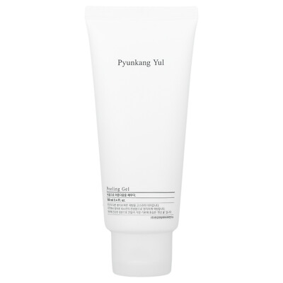 Peeling Gel, 3.4 fl oz (100 ml)