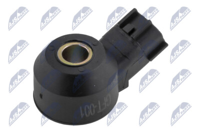 NTY ESS-FT-001 Klopfsensor für FIAT,MAZDA