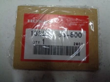 NOS Honda Brand Gasket carburetor GCV160 Engines 16222-883-800