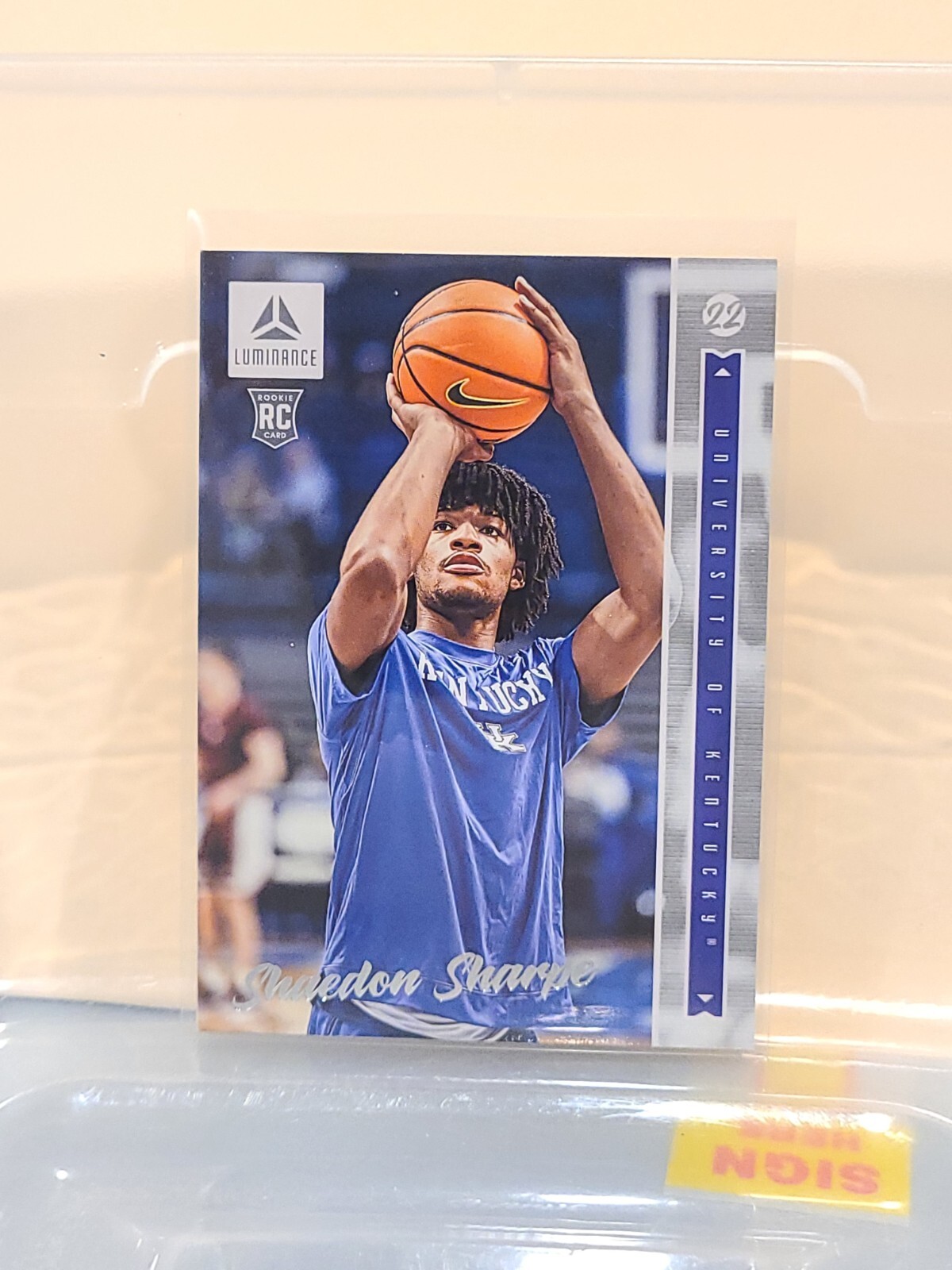 Ebay Item For Sale