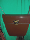 Picture 6 of 22