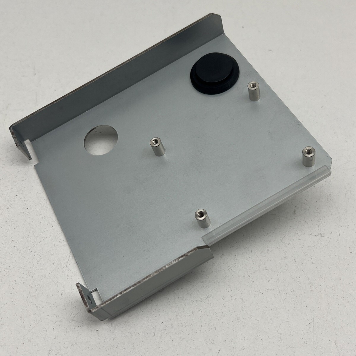 Hitachi 622-0095 Autosampler Main Power Switch Button and