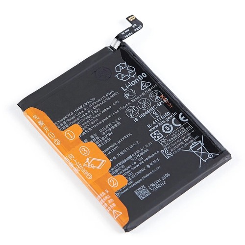 Batería Nueva para Tablet Huawei Mate30 Mate 30 Pro V30 HB486586ECW - Imagen 3 de 6
