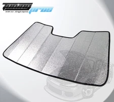 For Acura TLX 15-20 Windshield Visor SunShade Custom Made Heat Shield Sun Shade