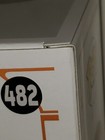 Bild 14 von 23