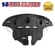 Front Engine Splash Shield For 2020-2022 Kia Sportage #29110D9650 KI1228172