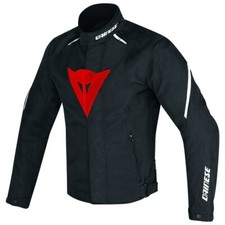 Dainese giacca Laguna Seca 3 D-Dry