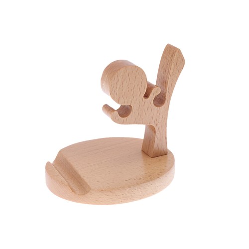 Aluminum Alloy Phone Stand Universal Desk Stand Phone Charger Stand Phone Dock - 第 9/12 張圖片