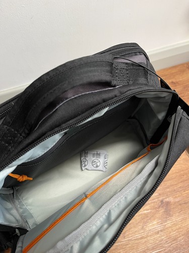 Lowepro Viewpoint BP 250 AW - Imagen 15 de 23