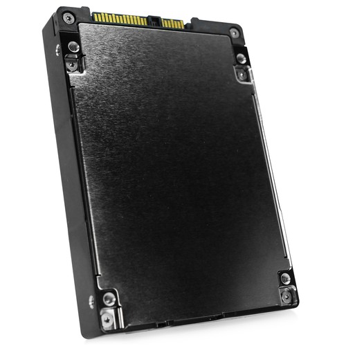 Seagate Nytro 3350 XS7680SE70045 7.68TB 1 DWPD SAS 12Gb/s 3D TLC 2.5in SSD - Afbeelding 7 van 8