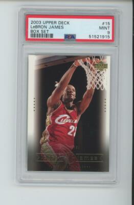 lebron RC レブロン rookie s-l400.jpg