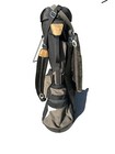 Ping Stand Golf Bags with Vintage