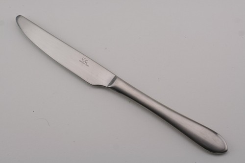 Robert Welch Meridian Satin Stainless Flatware Your Choice - Picture 3 of 6