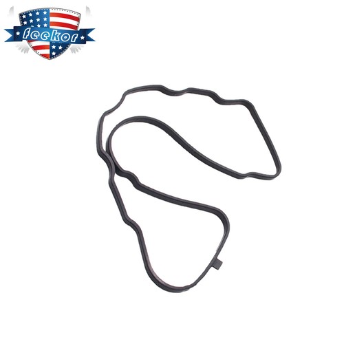 Engine Valve Cover Gasket 12341PWC000 Fits for 20072008 Honda Fit 1