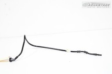 2016-2020 CADILLAC CT6 ENGINE GAS TANK FUEL SYSTEM FEED HOSE TUBE PIPE LINE OEM