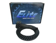 2014-2018 Chevy 1500 GM 9.5" 12 Bolt Rear 3.73 Ring and Pinion Elite Q1 Gear Set
