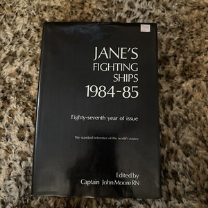 Janes Military Books for sale | eBay Janes Military Books for sale | eBay