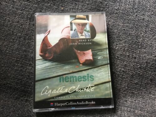 Audiobook (Story Telling) cassettes - Various titles - Sold Individually - Picture 22 of 88