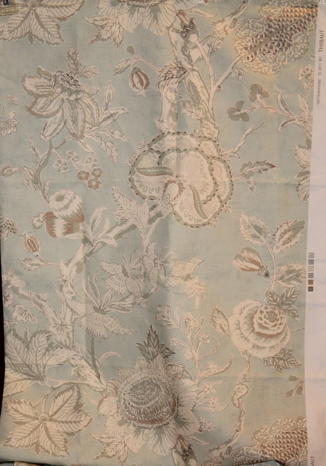Foto 5 di 5