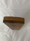 Picture 10 of 11