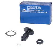 Kit d'embrayage BMW Z1