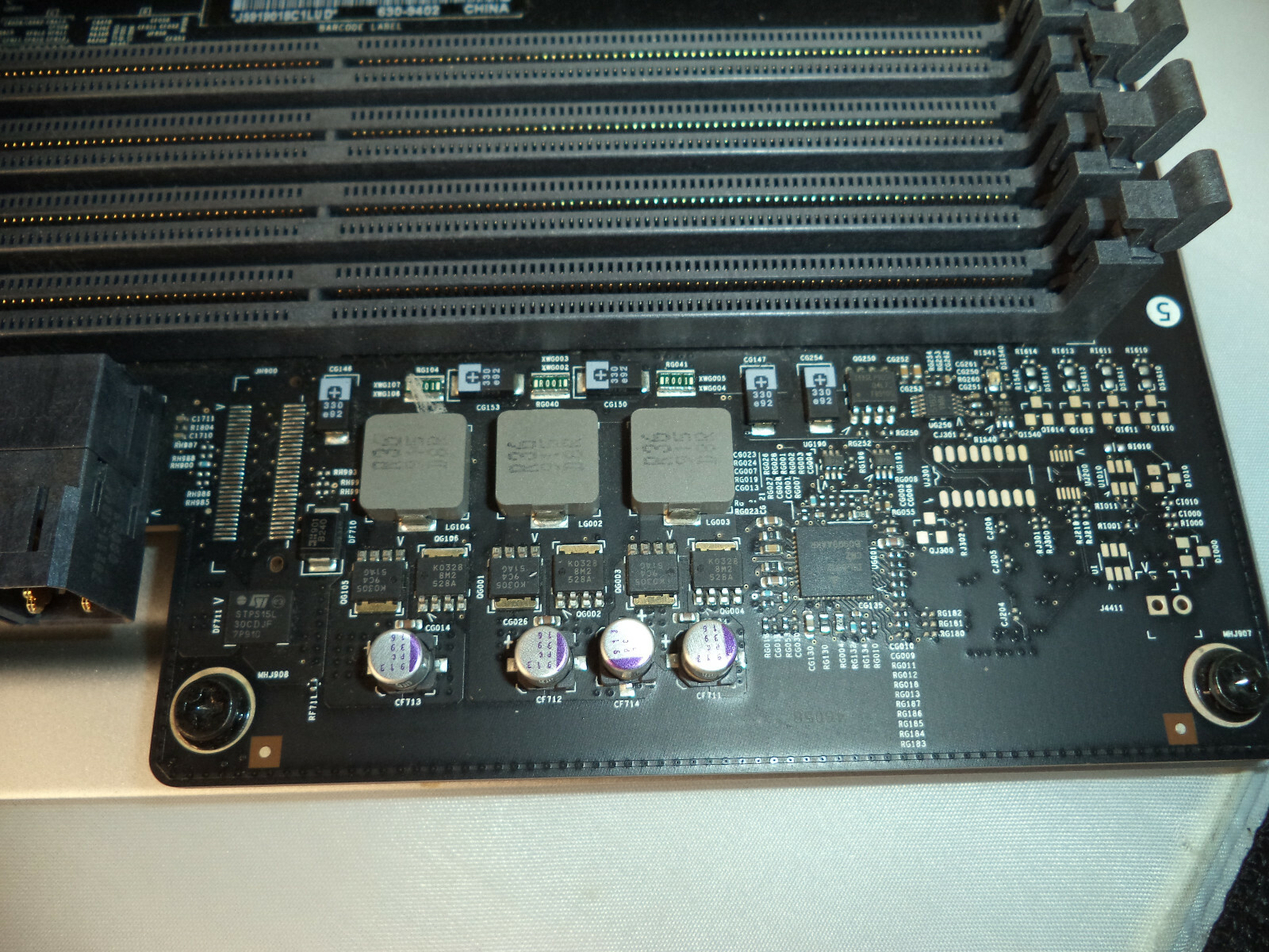 Bild 2 von 6