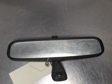 Retroviseur intérieur Hyundai COUPE