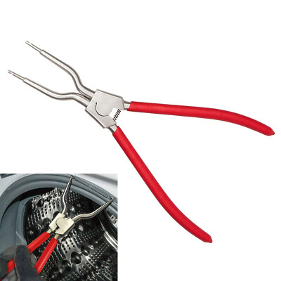 383EER4004A Washer Spring Expansion Removal Tool Door Boot Inner Outer Spring;