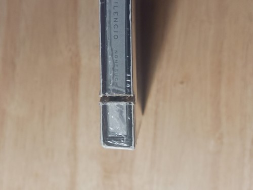 KREMER/KREMERATA BALTICA - SILENCIO KLASSIK NEU PÄRT/GLAS/MARTYNOV Gehäuse beschädigt. - Bild 4 von 7
