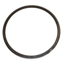 Flywheel Ring Gear, GMC Cadillac, 166 T, RG-166D 1481976 Fly-wheel 12.62"x13.92"