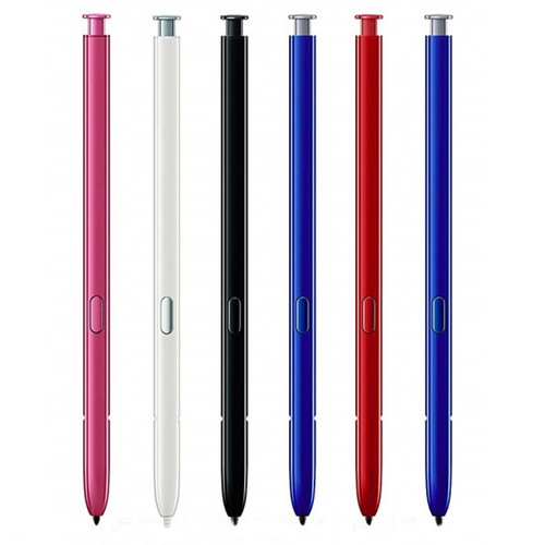 stylus pen bluetooth