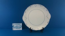  Villeroy & Boch Vienna Tortenplatte D 30,5 cm 