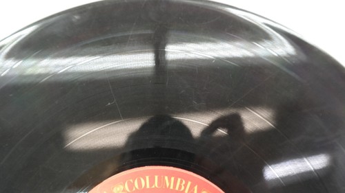 Johnny Mathis I'm Coming Home 1973 Vinyl Record TF - Picture 4 of 11