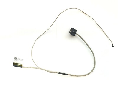 Câble LVDS Neuf Pour écran De Lenovo IdeaPad 100-14IBY - 30 Broches, Modèle DC020026S00