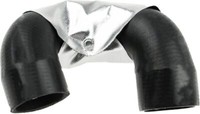 Gates Heizungsschlauch FüR BMW 1Er E88 E82 3Er E90 E93 E92 E91 X6 E71 E72