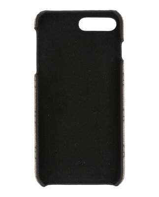 Gucci グッチ iphon 8 plus ケース Gucci Unisex-Adult GG Supreme Selleria iPhone 8 Plus Case | eBay