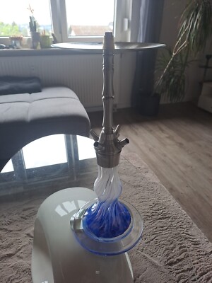 aeon edition 4 Frozen