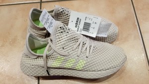 adidas superstar pearl white